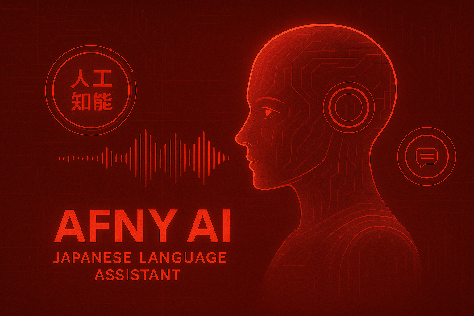 Afny AI