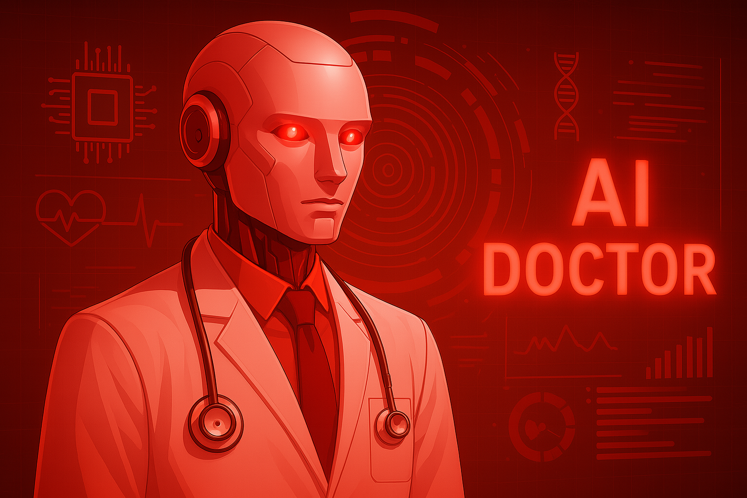 MediAI