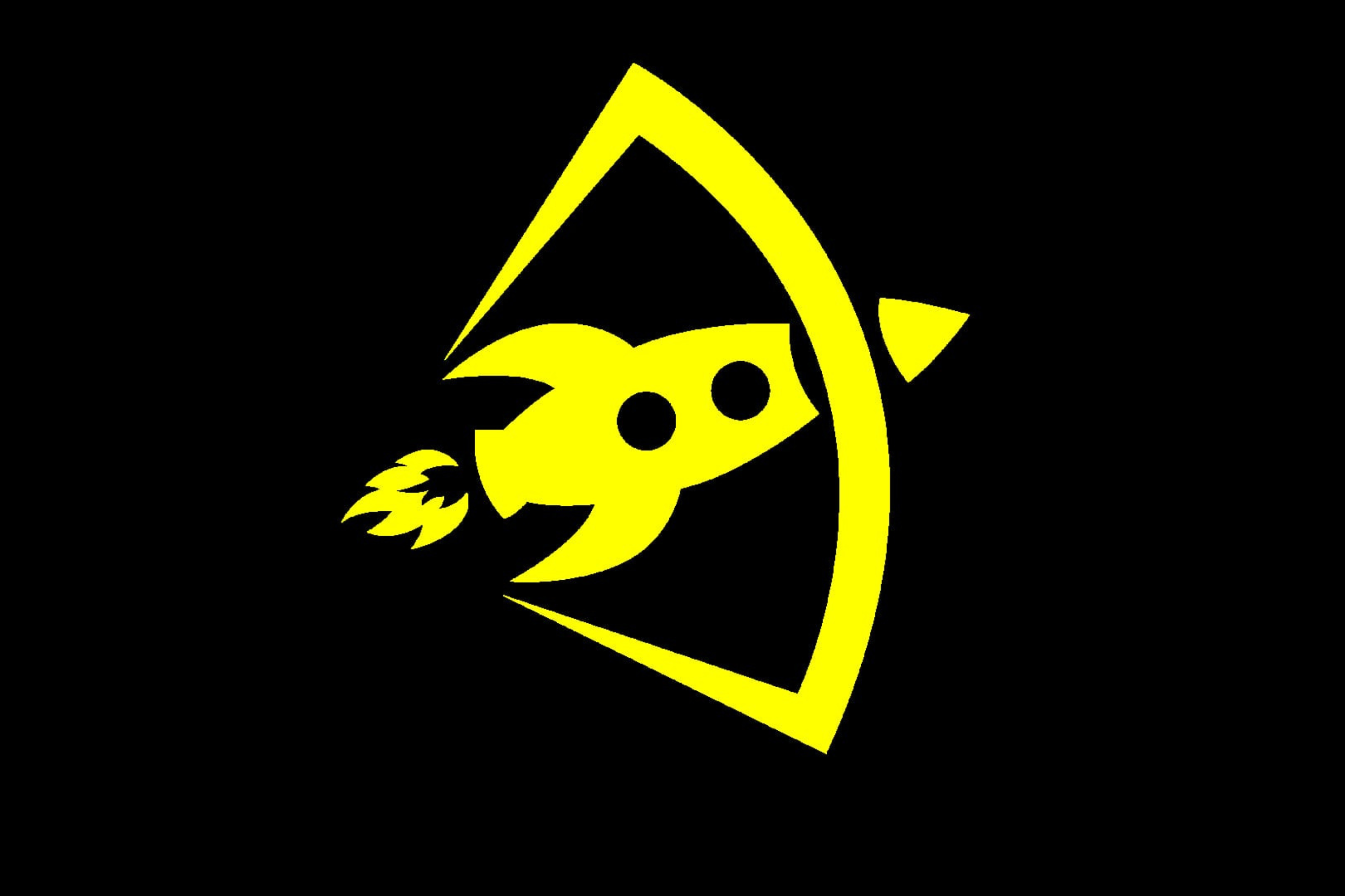 Model Rocketry